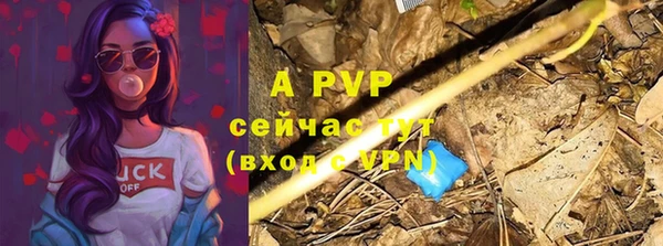 a pvp Вязьма