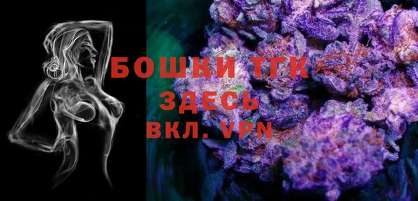 mix Остров