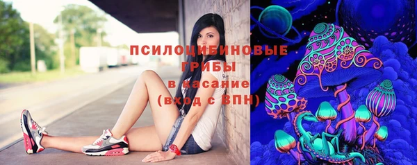 а пвп мука Осташков