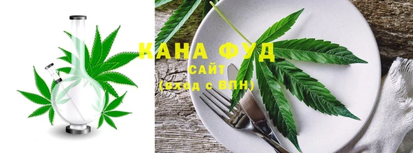 mix Остров