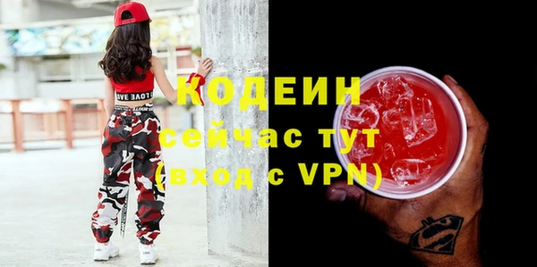 дживик Осинники