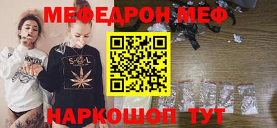 a pvp Азнакаево