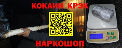 a pvp Азнакаево