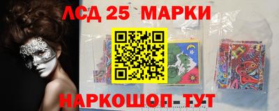 a pvp Азнакаево
