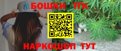 тгк Абинск