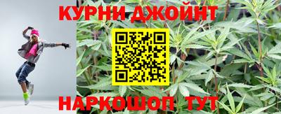 тгк Абинск