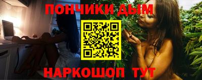 a pvp Азнакаево