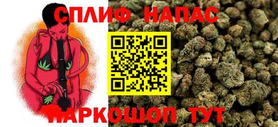 тгк Абинск